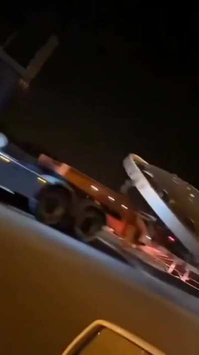 Blursed_ufo