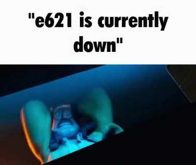 no no no