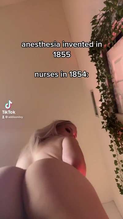 OMG