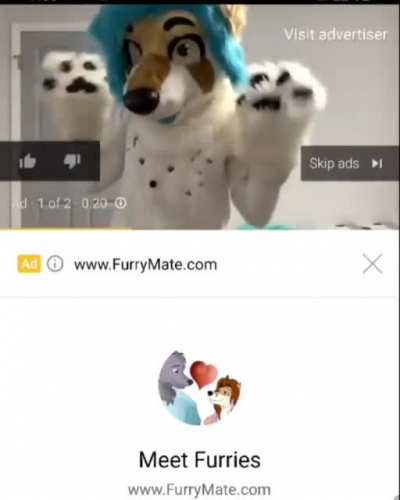 Ad_irl