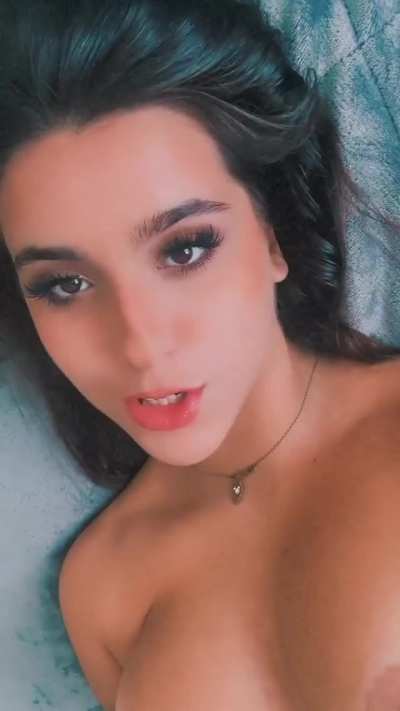 TheodoraMoutinho
