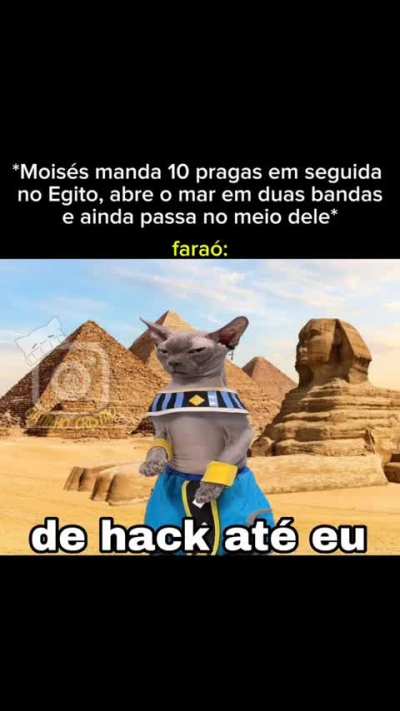 Eu_nvr