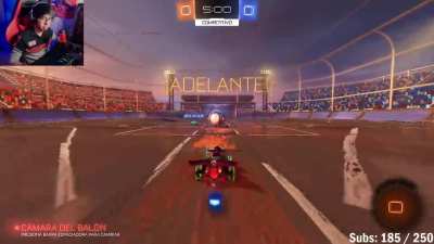 Uyuyuy ese trío 7u7 xd