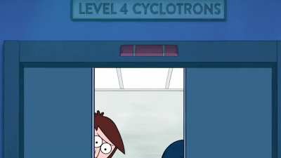 Bike & Survive