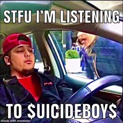 🖕🏽😐🖕🏽