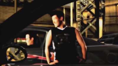 How's your car running