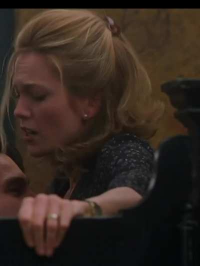Diane Lane in ‘Unfa<wbr>ithfu<wbr>l’