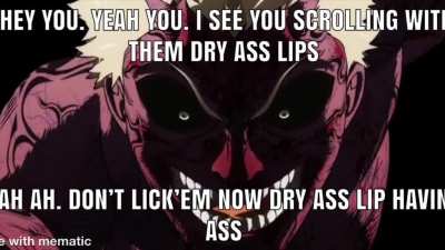 raian’s message