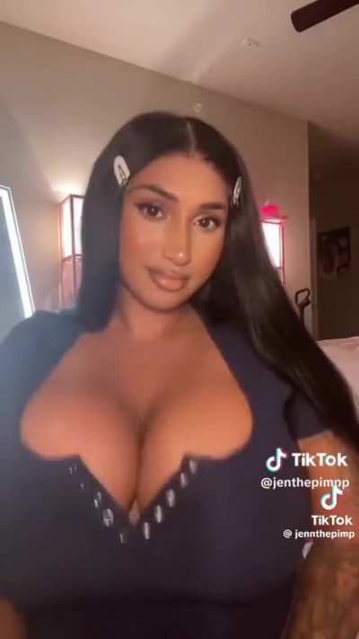 @jenthepimp