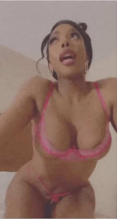 AMAZING TS LENA 🍑🍑🍑 AMAZING INDEED 🍆🍆🍆🍫🍫<wbr>🍫