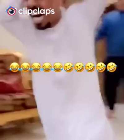 Kskkskskskksk