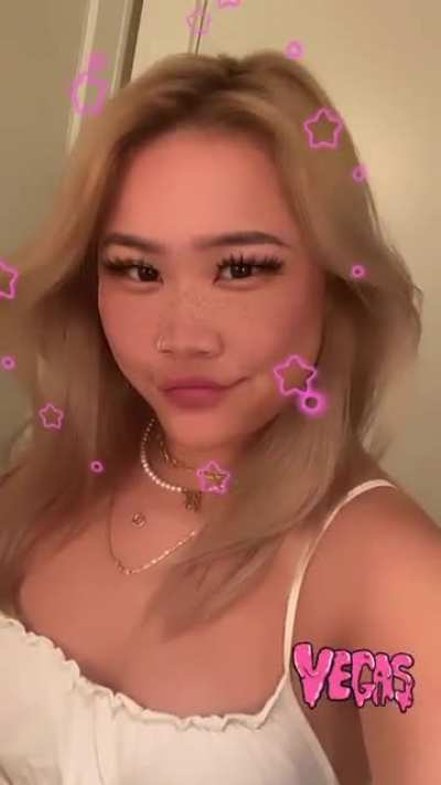 Rae