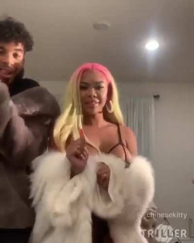 9_9