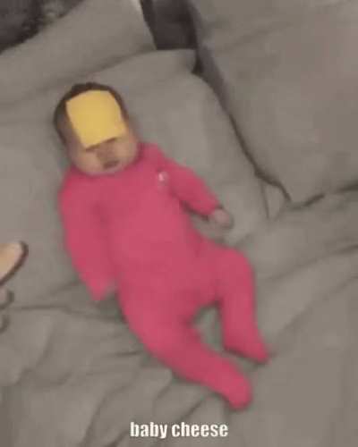 Chèæs