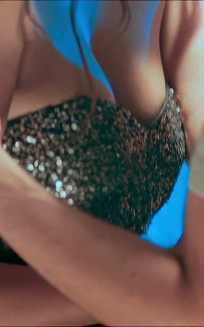 Sonam Kapoor [Bewa<wbr>koofi<wbr>yaan]