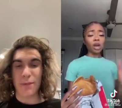 Society