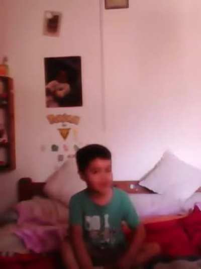 pinche pendejo