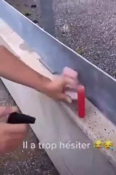 Nooo!!!