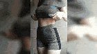 The best of: /r/TittyDrop - (Top 50 upvoted drops & reveals compilation!)