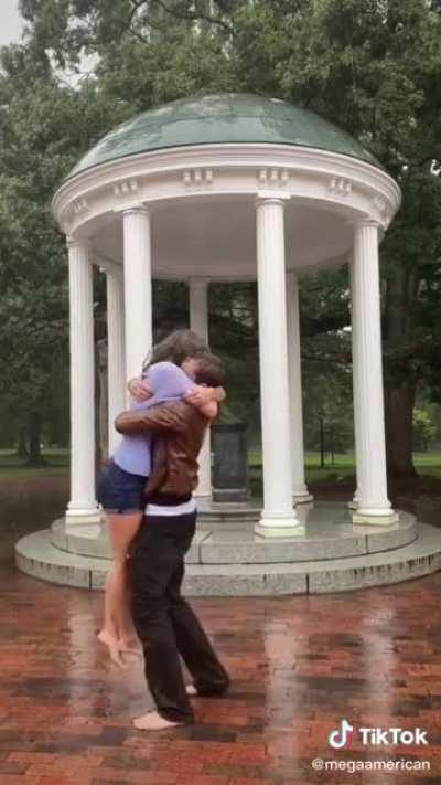 Wait until the end