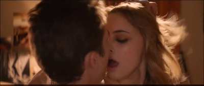 [1080p60fps] After (2019) - Josephine Langford - Link in Description