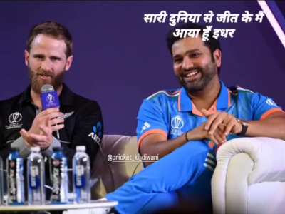 Main Dil ka Raaz kehta hu, Ki jab jab saansein leta hun, Tera hi naam leta hu, Ye tune kya kiyaaaaa .........🥲🥲🥲🤩🤩🤩🤩🤩