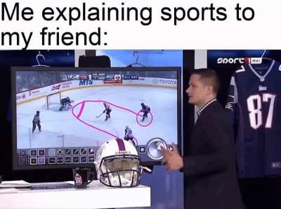 Penis