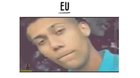 Pense nisso como um conselho