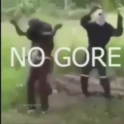 No es nada malo esperen el final :))