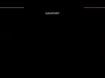 Birisi Gavatartın lucid ruya videosunu istemisti alın. Up atın bide
