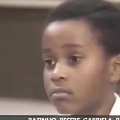 Garalho cirilo mete o 8tão nessa vagabunda