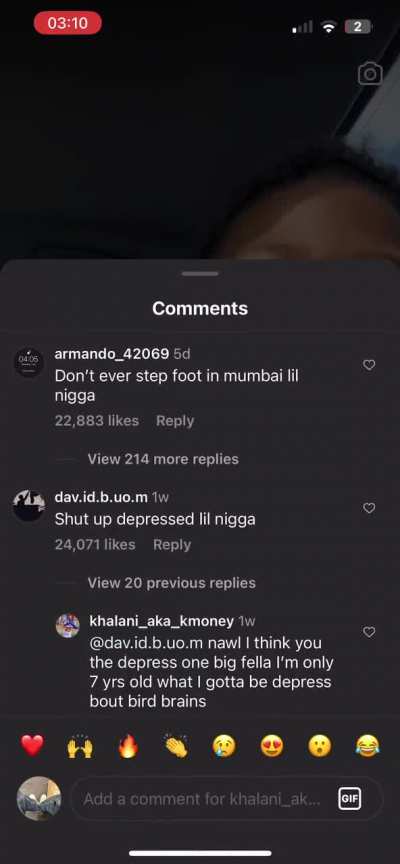 Nah