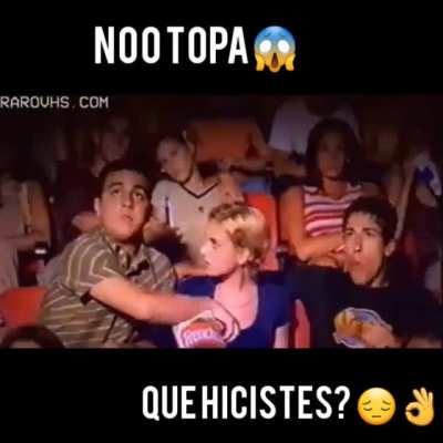 xd