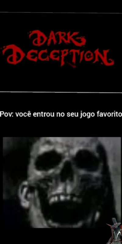 Fudeo