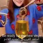 Cringe and puke