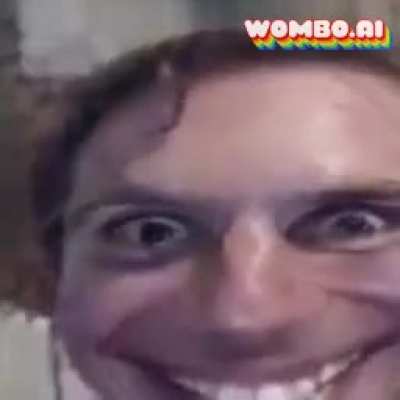 When the rule is chug jug