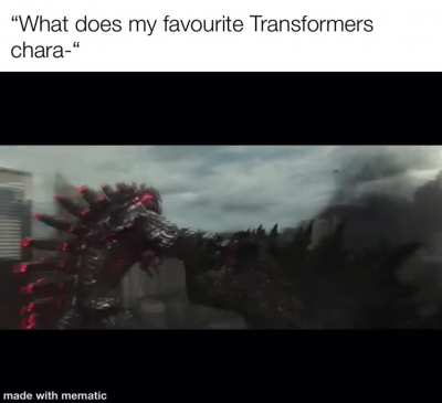 Fuck them