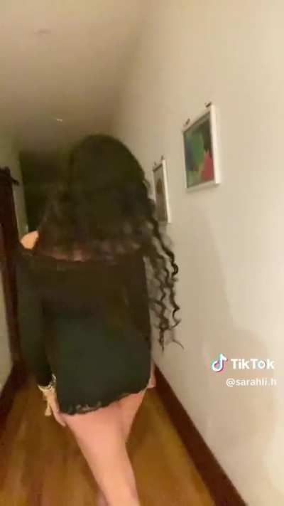 @sarahli.h