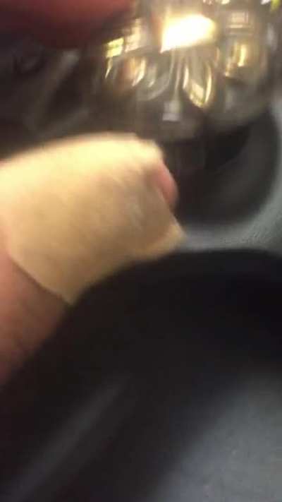 Xbox Macgyver makes do with what he’s got