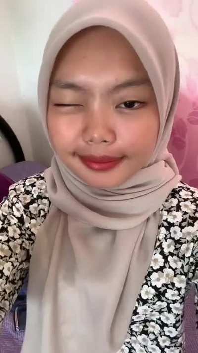 modal baik