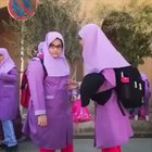 Balla<wbr>’lıla<wbr>ra bulaşmıyacan götünü keserler adamın