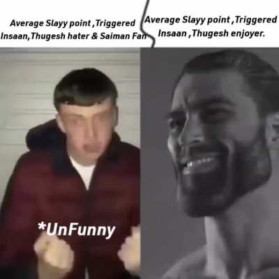 *Title*
