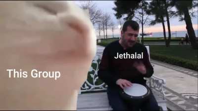 jethiya <3