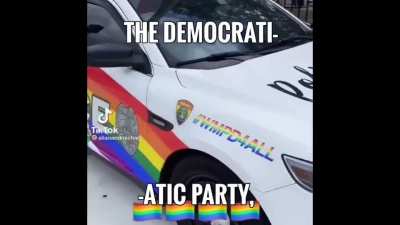 #girlboss car🚗🌈🚔✌️