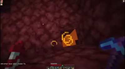Lava Spleef