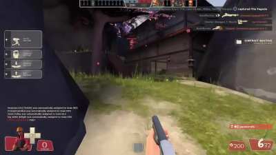 Average Casual Voice Chat