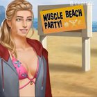 Just when I think they can’t surprise me anymore with these ads