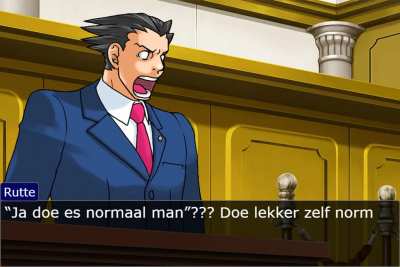 ik_ihe