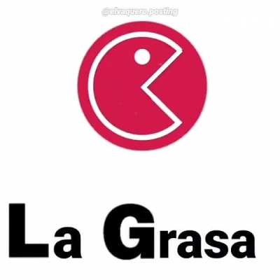LG easter egg