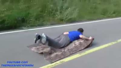 Slavaddin